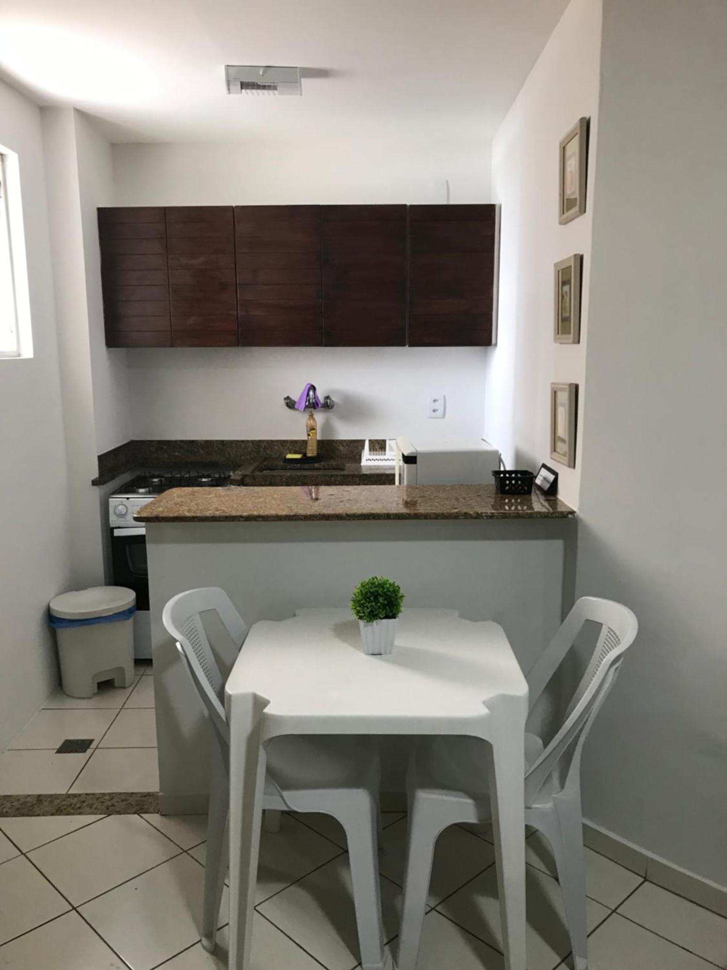 Apartamento Na Praia Da Barra Rio de Janeiro Zewnętrze zdjęcie